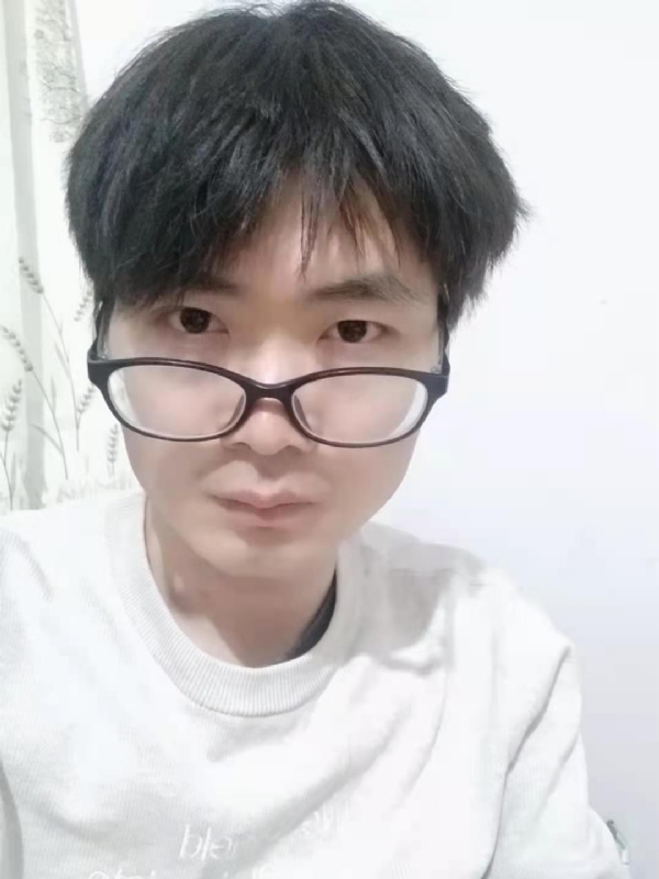 一起成长的第一张照片--菏泽相亲服务中心