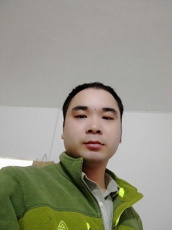 王群松的第一张照片--菏泽相亲服务中心