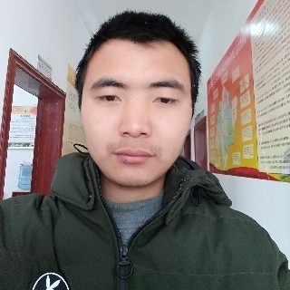 寻找单身女士结婚的第一张照片--菏泽相亲服务中心