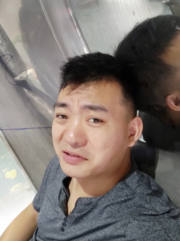 江翎的第一张照片--菏泽相亲服务中心