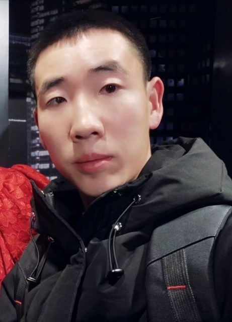 colmen的第一张照片--菏泽相亲服务中心
