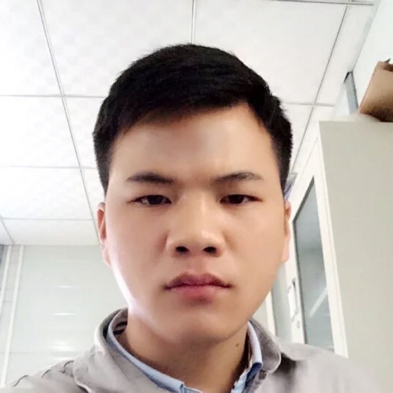 tangdf的第二张照片--菏泽相亲服务中心