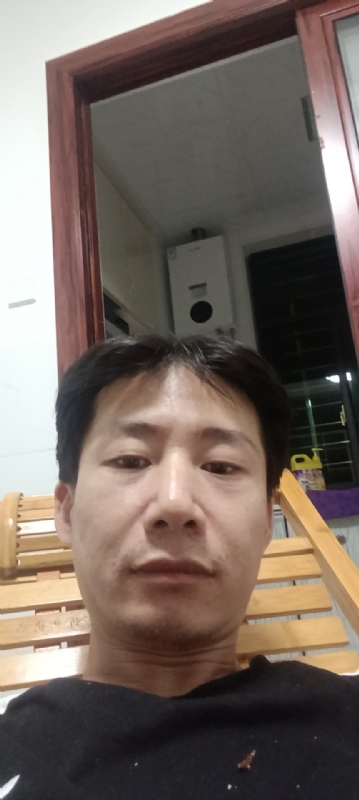 来寻的第一张照片--菏泽相亲服务中心
