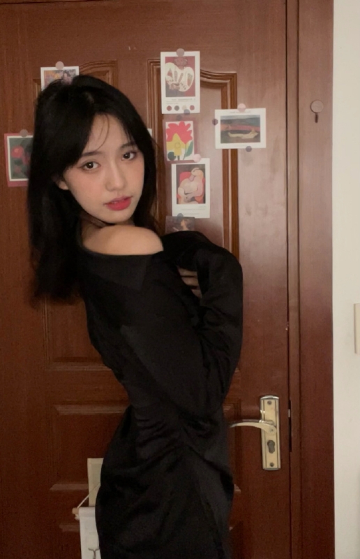 李美嘉的第一张照片--菏泽相亲服务中心