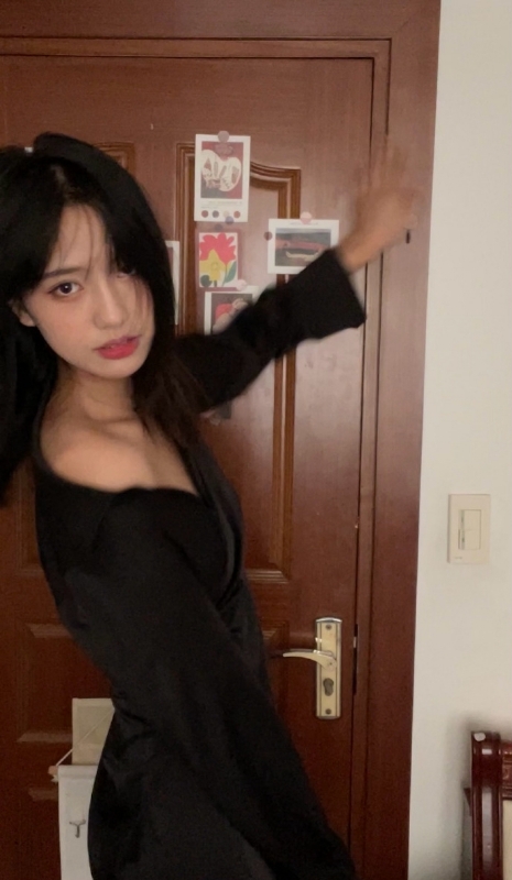 李美嘉的第三张照片--菏泽相亲服务中心