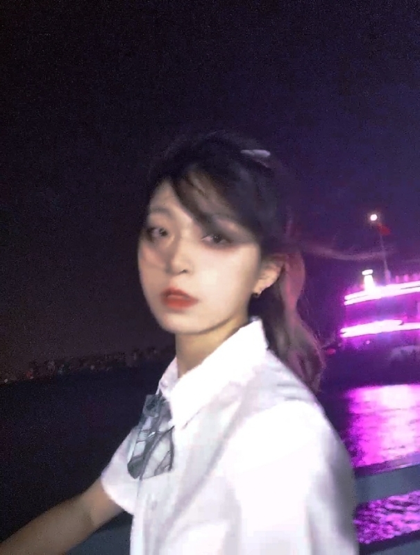 李美嘉的第四张照片--菏泽相亲服务中心
