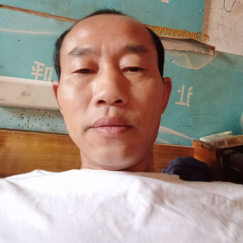 有家的味道的第一张照片--菏泽相亲服务中心