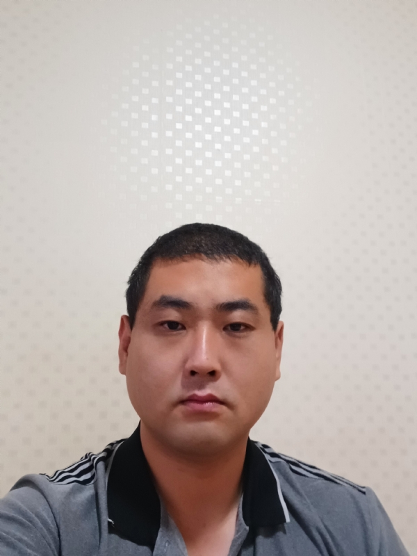 云吉的第一张照片--菏泽相亲服务中心