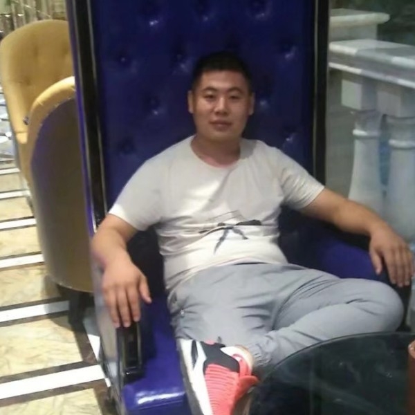 惠宝宝的第三张照片--菏泽相亲服务中心