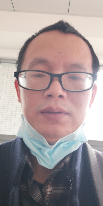 非诚勿扰的第一张照片--菏泽相亲服务中心