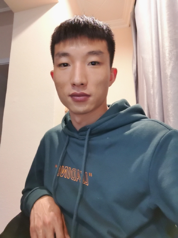 最初的第一张照片--菏泽相亲服务中心