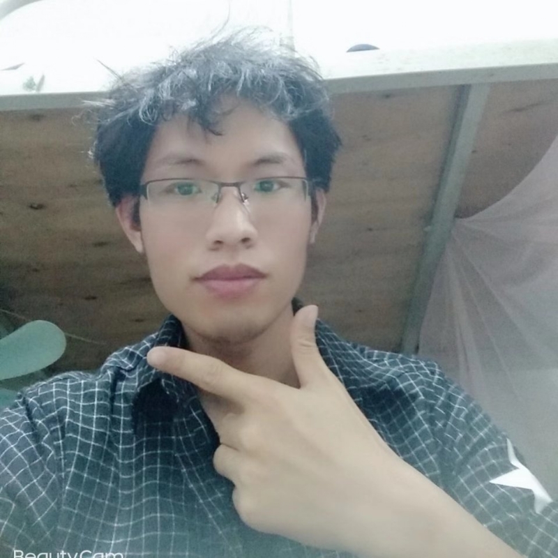 右边的第一张照片--菏泽相亲服务中心
