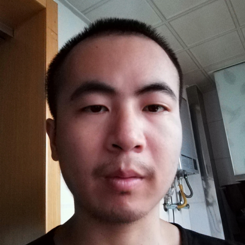 南西南Bei的第一张照片--菏泽相亲服务中心