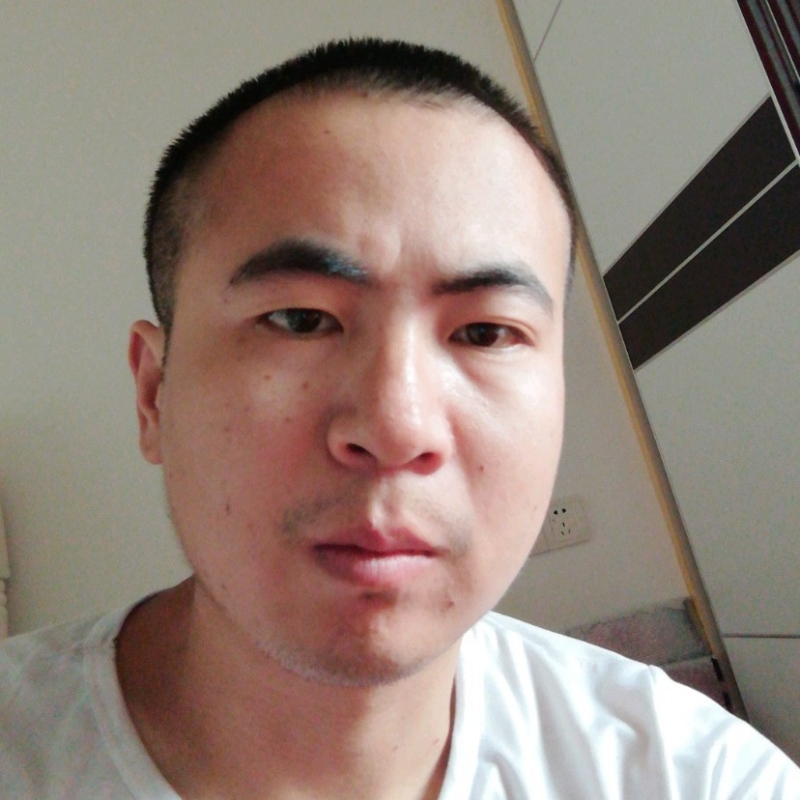 南西南Bei的第二张照片--菏泽相亲服务中心