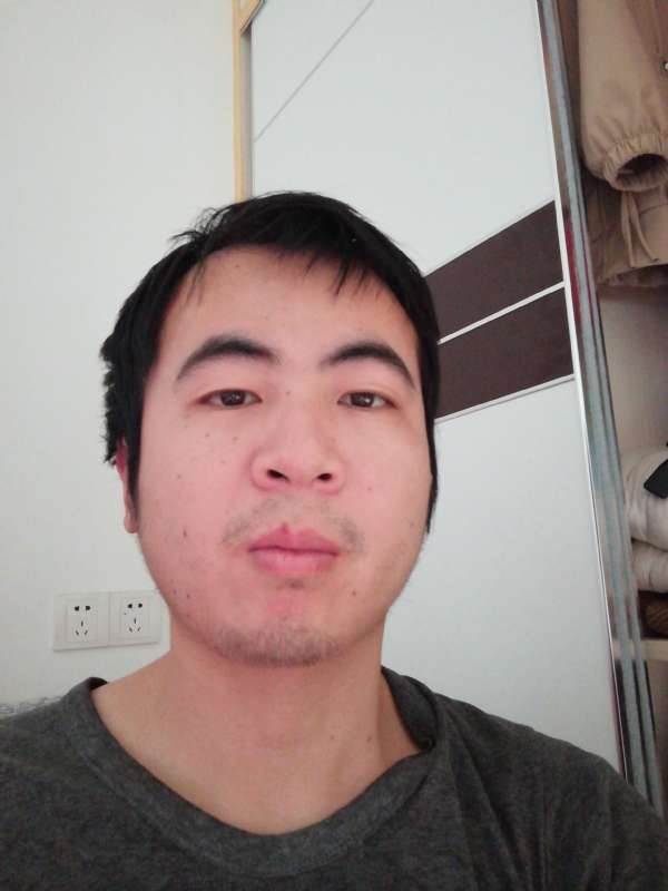 南西南Bei的第三张照片--菏泽相亲服务中心