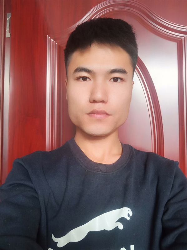 未来星的第一张照片--菏泽相亲服务中心