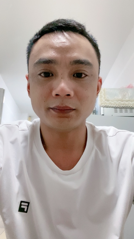 找个有缘人的第一张照片--菏泽相亲服务中心