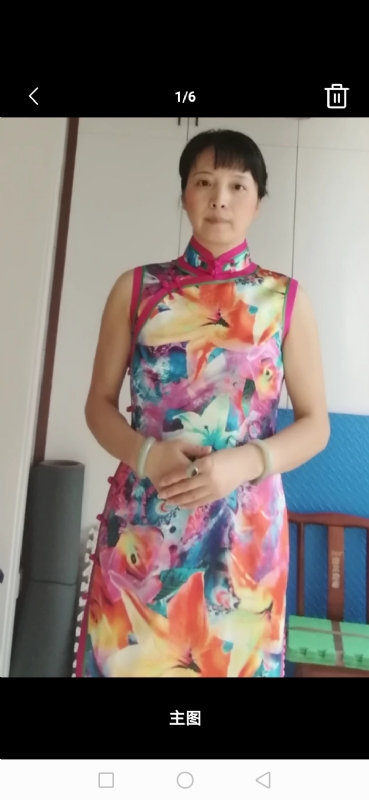 起起的第四张照片--菏泽相亲服务中心