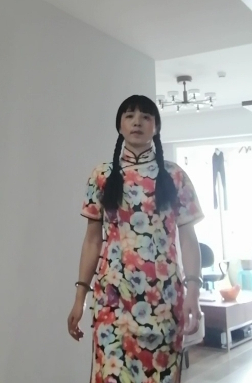 起起的第五张照片--菏泽相亲服务中心