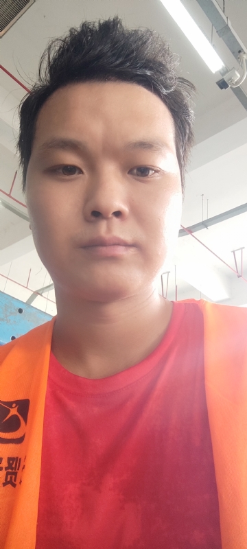 只待有缘人的第一张照片--菏泽相亲服务中心