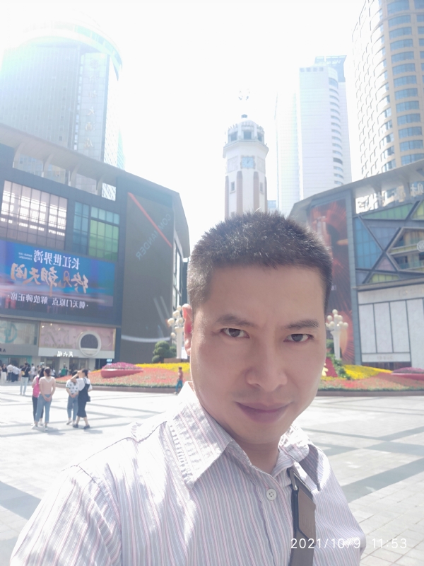 空气的第二张照片--菏泽相亲服务中心