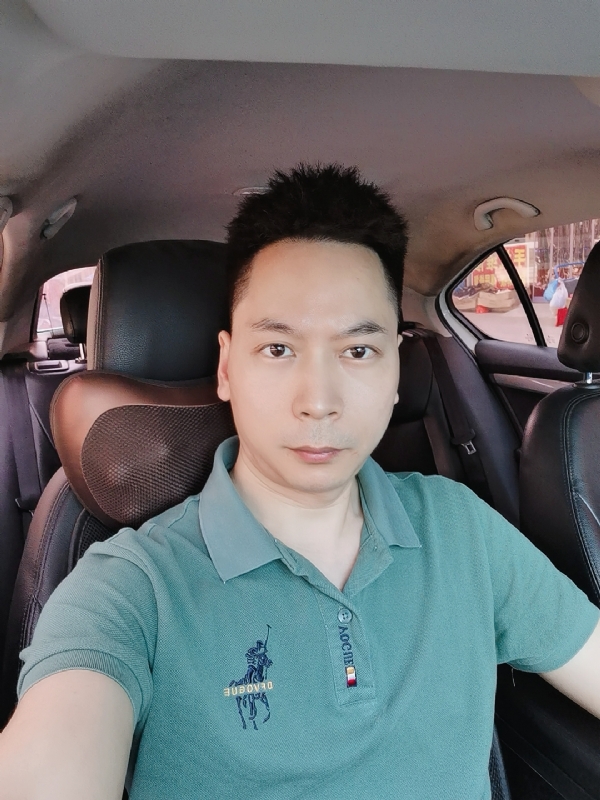 如果有缘的第二张照片--菏泽相亲服务中心
