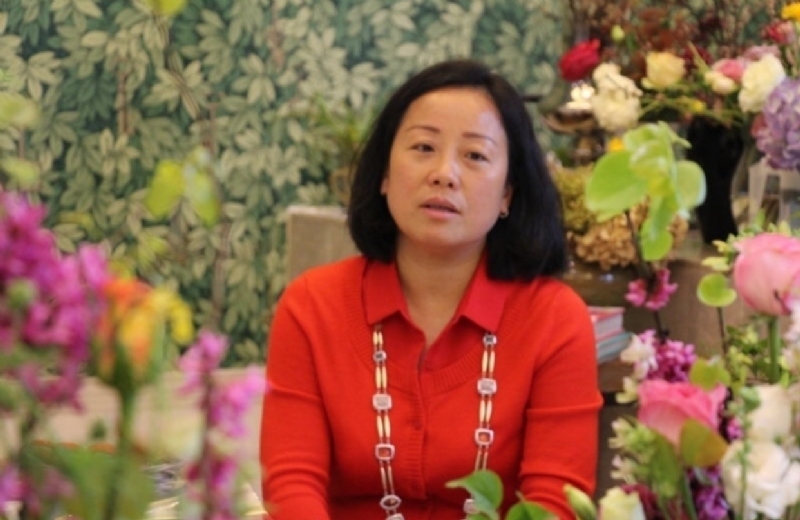 尔东的第一张照片--菏泽相亲服务中心