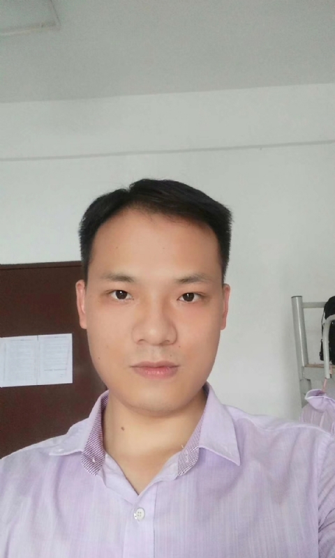 一个你的第二张照片--菏泽相亲服务中心