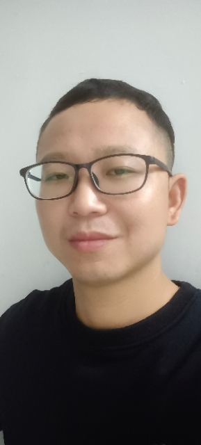 乌特拉的第一张照片--菏泽相亲服务中心