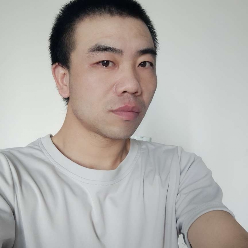 huakaihualuo的第一张照片--菏泽相亲服务中心