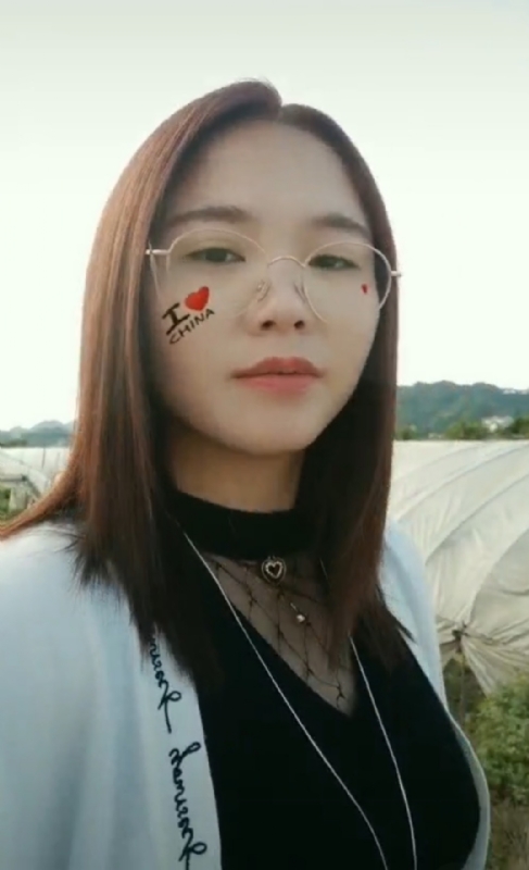 完美无瑕的第一张照片--菏泽相亲服务中心