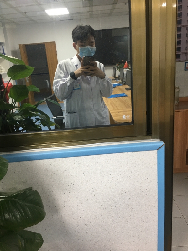 社交牛逼症的第三张照片--菏泽相亲服务中心