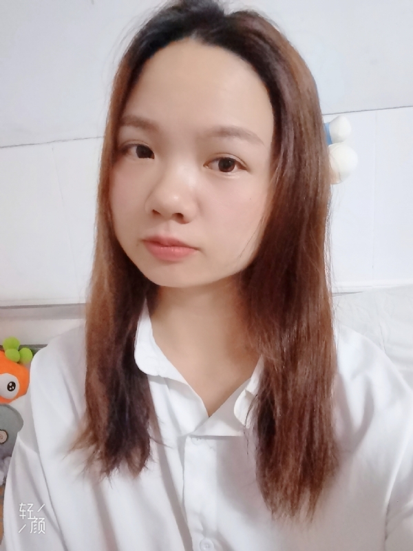 勿扰的第二张照片--菏泽相亲服务中心