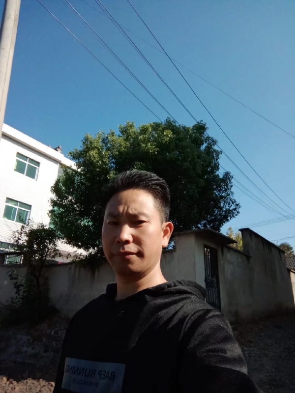 寻缘中的第一张照片--菏泽相亲服务中心