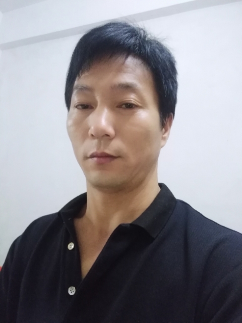 东惠的第一张照片--菏泽相亲服务中心