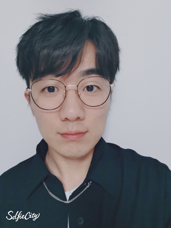 三喵之主的第一张照片--菏泽相亲服务中心