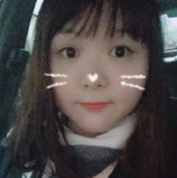周书洋的第一张照片--菏泽相亲服务中心