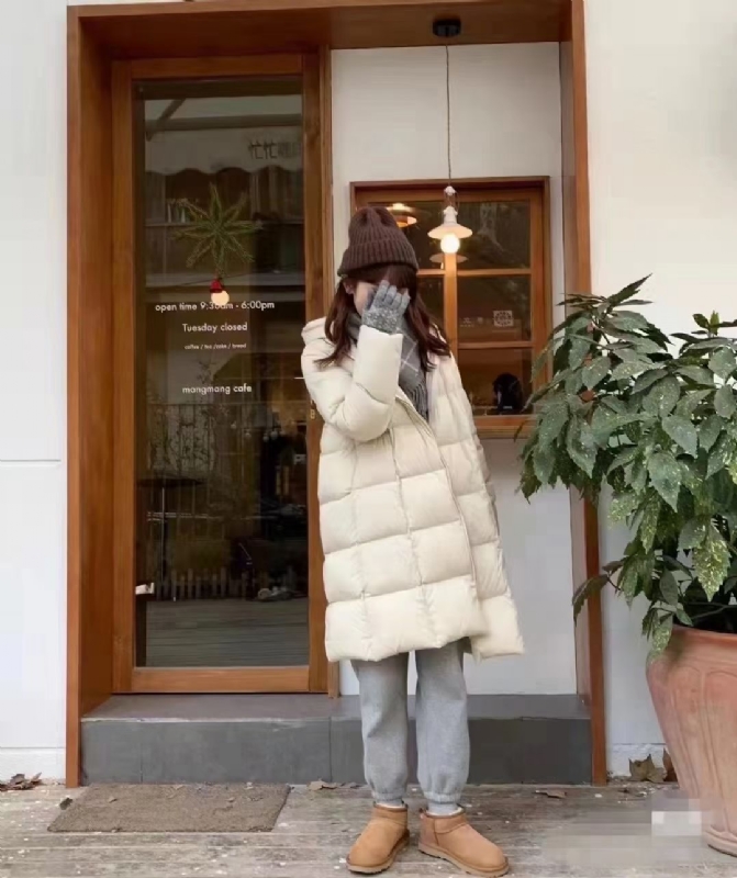 周书洋的第二张照片--菏泽相亲服务中心