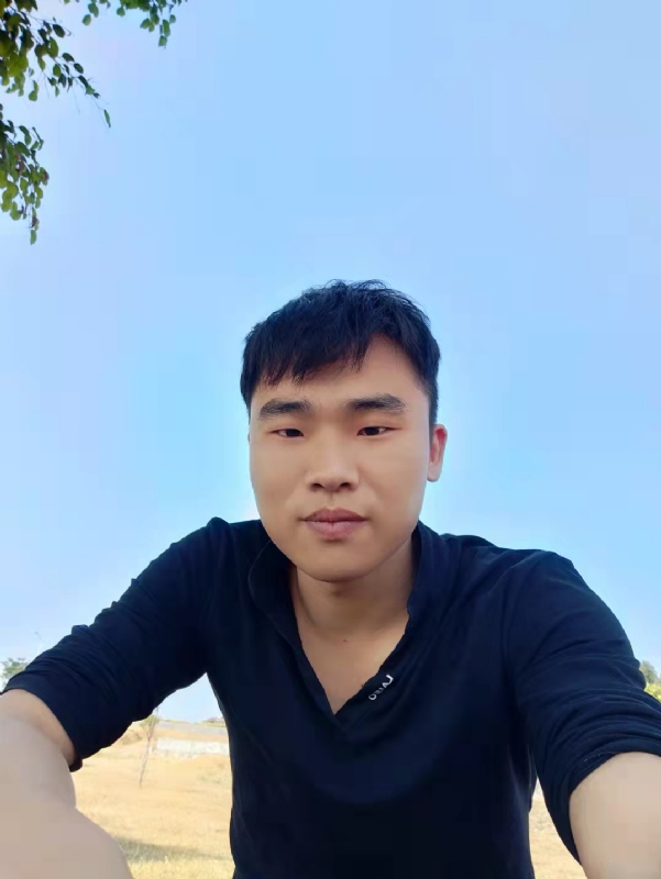 北的第二张照片--菏泽相亲服务中心