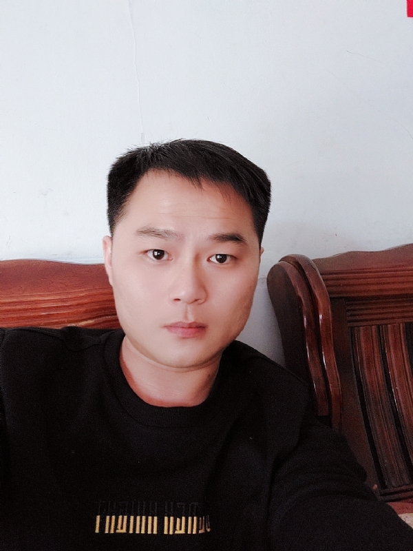 为将来而努力的第二张照片--菏泽相亲服务中心