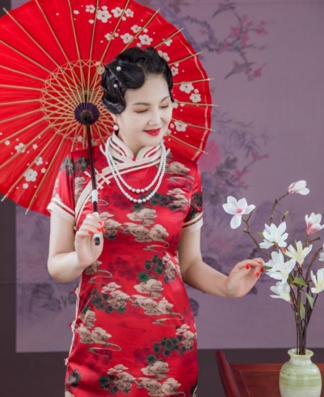 林芝的第一张照片--菏泽相亲服务中心