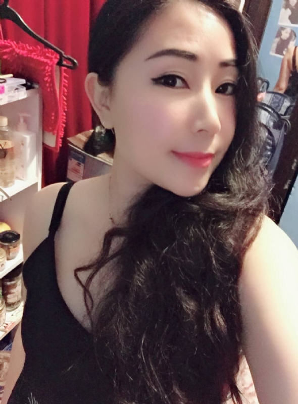 小女人的第一张照片--菏泽相亲服务中心