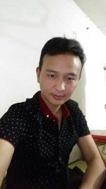 机械师的第一张照片--菏泽相亲服务中心