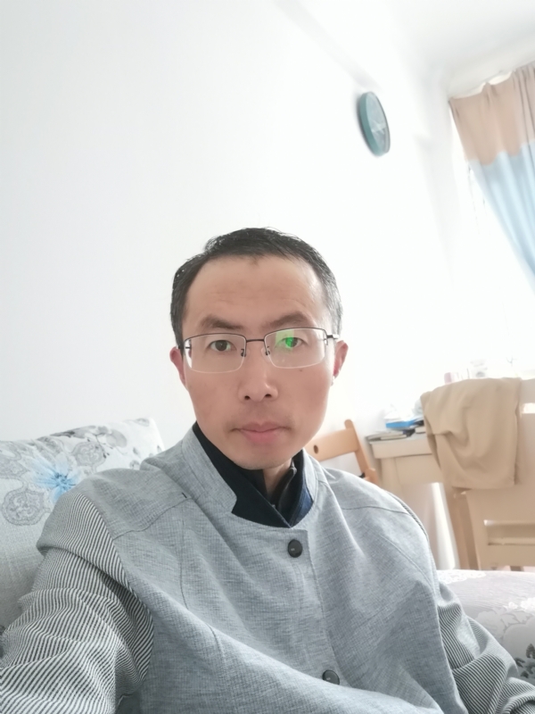 飞得更高的第一张照片--菏泽相亲服务中心