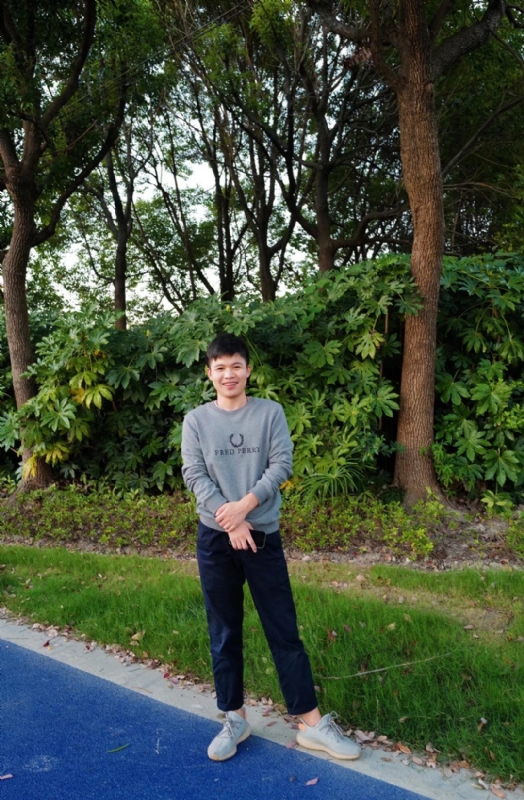 西窗的第二张照片--菏泽相亲服务中心