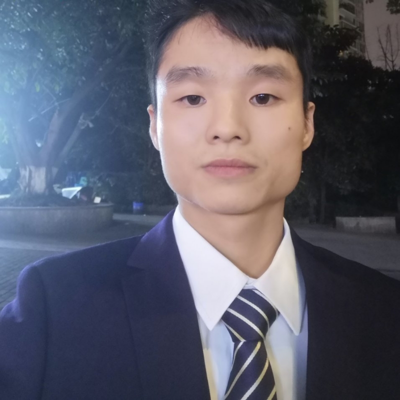 山中人的第一张照片--菏泽相亲服务中心