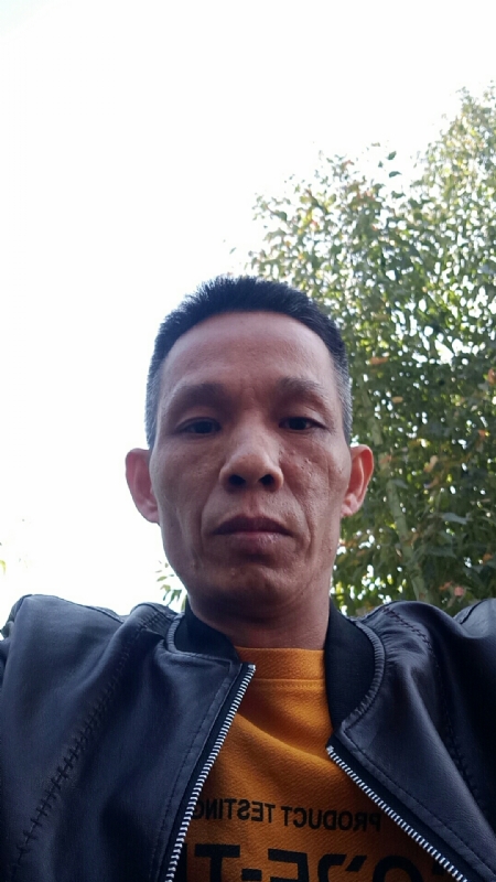 寻她的第一张照片--菏泽相亲服务中心
