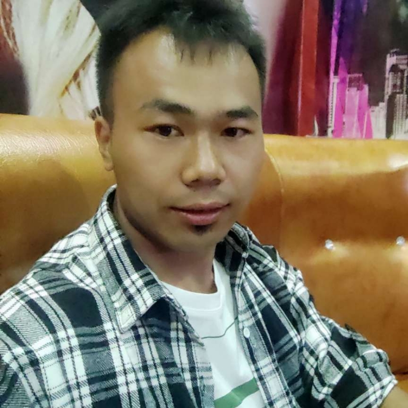 酒房农村老实人一枚的第一张照片--菏泽相亲服务中心