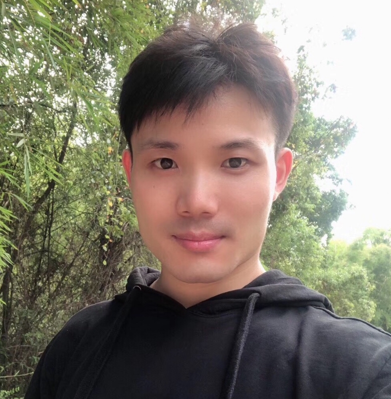 阳光??的第一张照片--菏泽相亲服务中心
