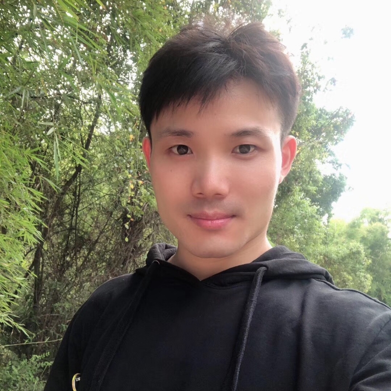 阳光??的第二张照片--菏泽相亲服务中心